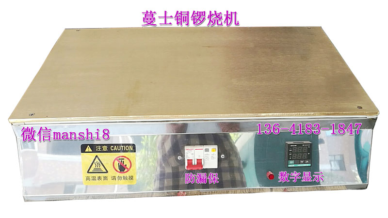 �_(t��i)���~茟� �~茟��O(sh��)�� �~茟��C(j��) �~茟����� �~茟��䷽ �~茟�����