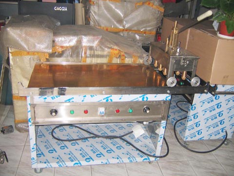 �~茟��䷽ ���~-�~茟��C(j��) ��ʿ-�����~茟��O(sh��)�� �~茟��C(j��)�S(ch��ng)��