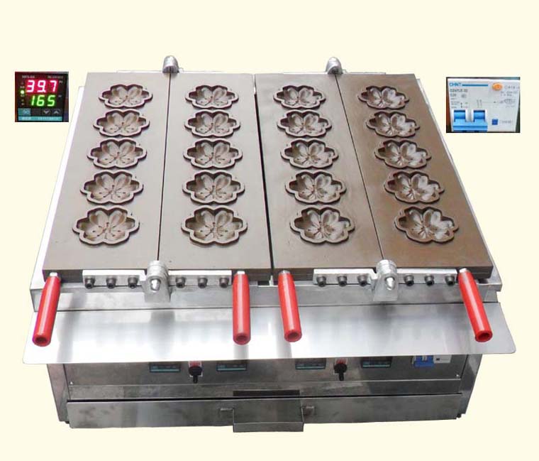 �ѻ������� �_(t��i)���ѻ����C(j��) �Ϻ�÷��C(j��) ��ʽ�ѻ����C(j��)��20��