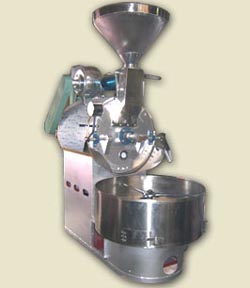 10kg���Ⱥ濾�C(j��) ���Ⱥ決�C(j��)  ���ȶ��C(j��) ���ȳ����C(j��)