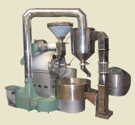 ���ȳ����C(j��) 60kg���Ⱥ濾�C(j��) ���Ⱥ決�C(j��) ���ȶ��C(j��)