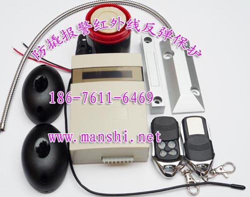 ��s�T(m��n)������ ���ˈ�(b��o)�����l�T(m��n)�b���� ���T(m��n)�t����۷������o(h��)