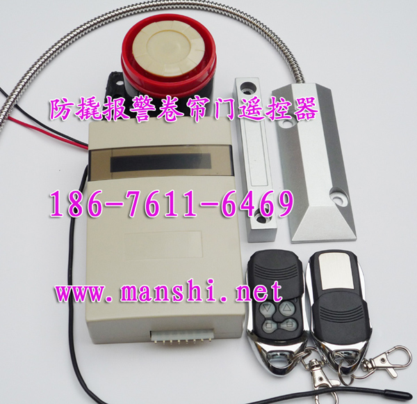 ���ˈ�(b��o)����s�T(m��n)������ �u(y��)��008E �����T(m��n)�b���� ���l�T(m��n)�b����