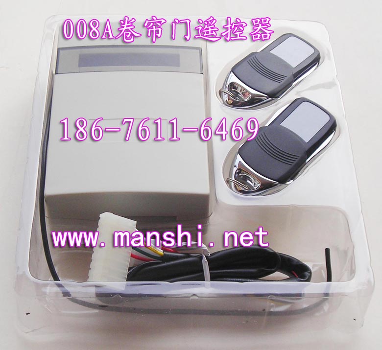 ���T(m��n)������ ���l�T(m��n)�b���� �๦�ܾ��T(m��n)�b���� 늄�(d��ng)�����T(m��n)�b����