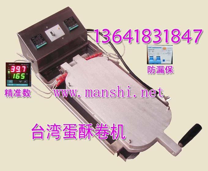 �_(t��i)�����־�C(j��) �ֹ�����C(j��) �u����C(j��)  �ֵ���C(j��) �u��������  ��ʿ-����C(j��)