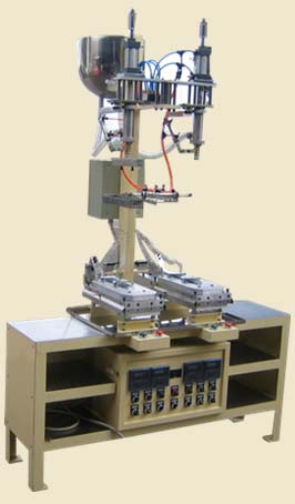 ���Ԅ�(d��ng)����C(j��)  �Ԅ�(d��ng)���ϵ���C(j��) �ֹ����־�C(j��)  �_(t��i)���u����C(j��)