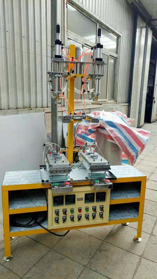 ���Ԅ�(d��ng)����C(j��) �_(t��i)�����־�C(j��) ��ʿ-�u����C(j��) �Ԅ�(d��ng)���ϵ���C(j��) �ֹ����־�C(j��)