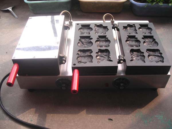 ��ʿ-�u����C(j��) ��ͨ����C(j��) �u����C(j��)�S(ch��ng)�� �u��������