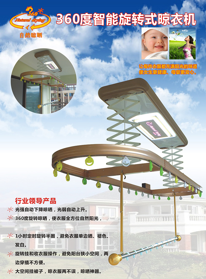  늄�(d��ng)���¼�  360�����D(zhu��n)���¼�  ���¼����l(f��)  �(y��ng)�_(t��i)���C(j��) �Ԅ�(d��ng)�������¼�  ��s���¼� �Ԏ�����Ԅ�(d��ng)�{(di��o)��(ji��)����